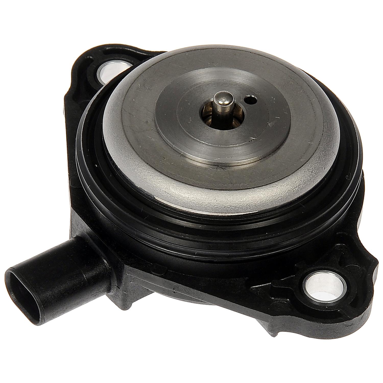Dorman 918060 - Engine Variable Timing Solenoid Dorman 918060 Engine Variable Timing Solenoid product image 4 of 6