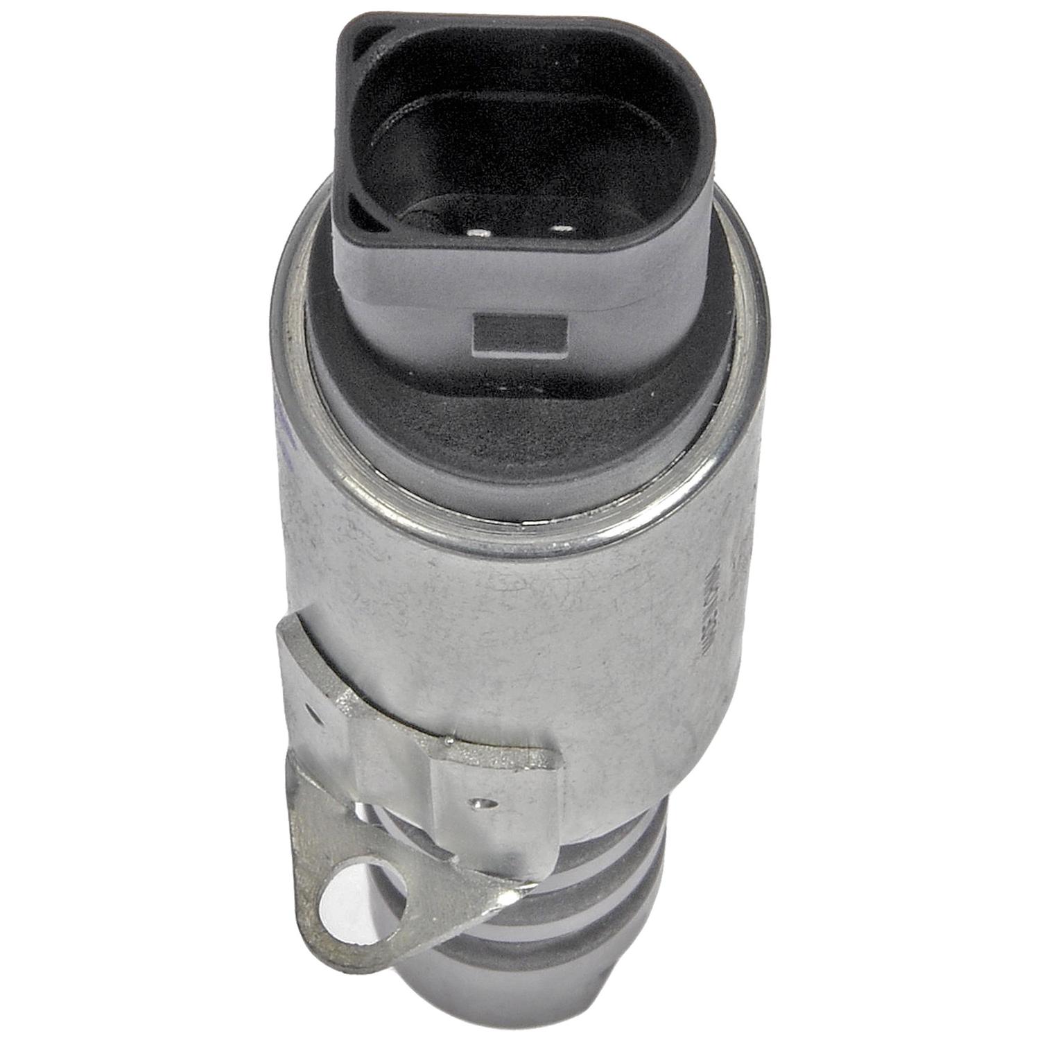 Dorman 918061 - Engine Variable Timing Solenoid Dorman 918061 Engine Variable Timing Solenoid product image 1 of 5