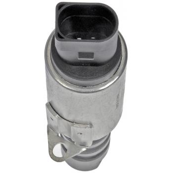 2010 Audi S8 Engine Variable Timing Solenoid