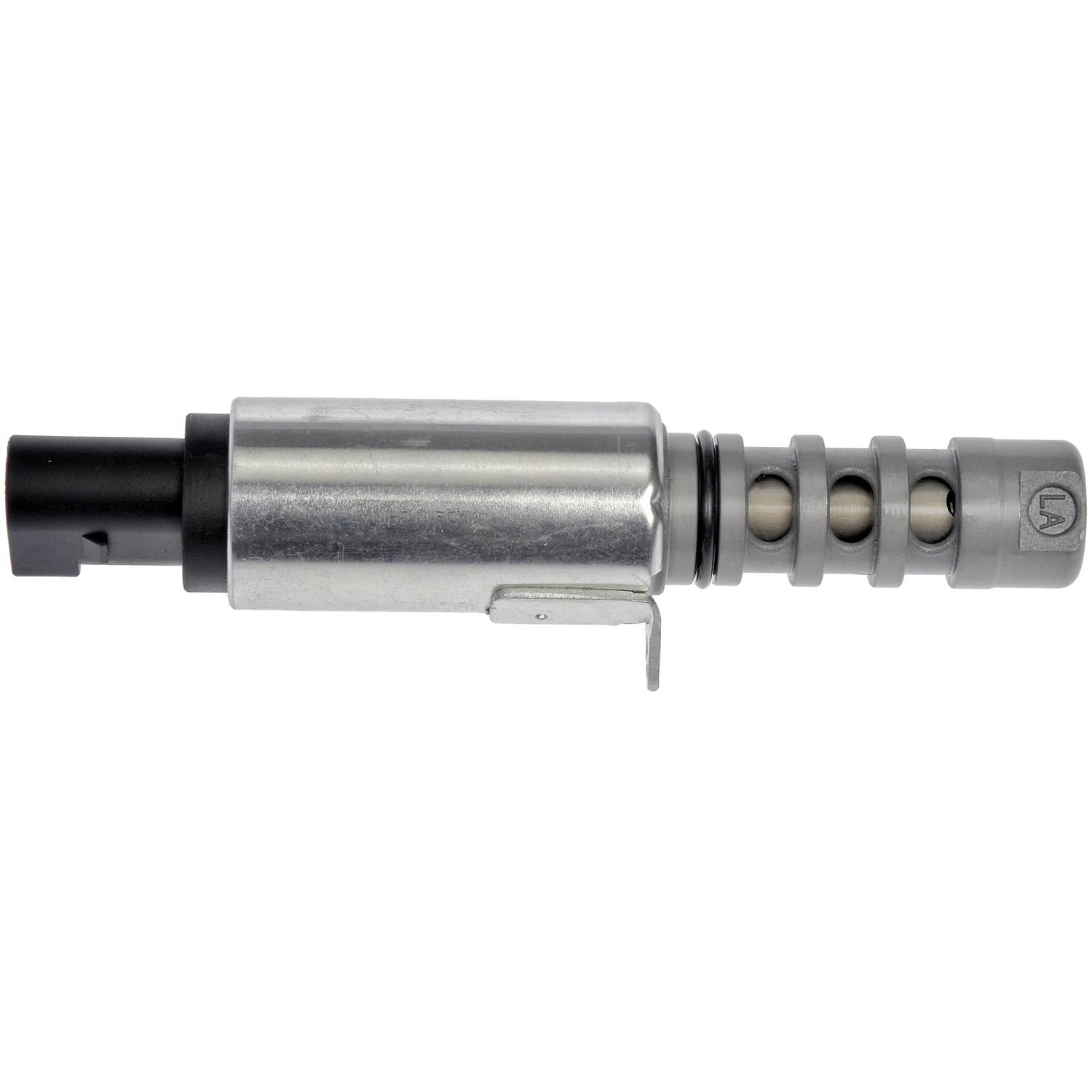 Dorman 918061 - Engine Variable Timing Solenoid Dorman 918061 Engine Variable Timing Solenoid product image 2 of 5