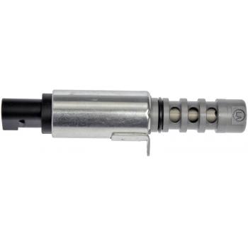 2010 Volkswagen Bora Engine Variable Timing Solenoid Dorman 918061 image 2 of 4