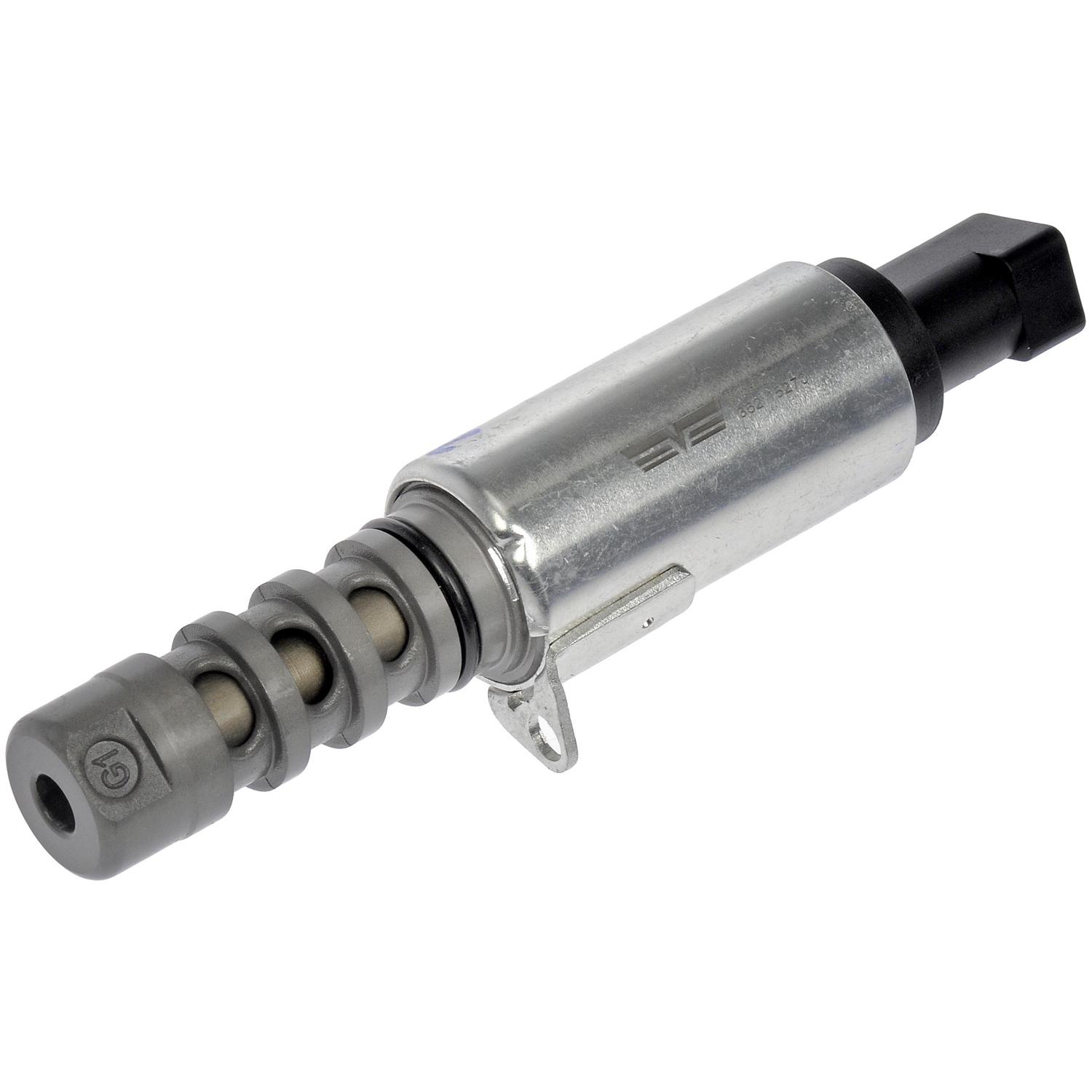 Dorman 918061 - Engine Variable Timing Solenoid Dorman 918061 Engine Variable Timing Solenoid product image 3 of 5