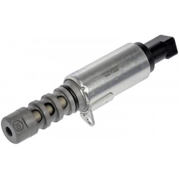 2010 Volkswagen Bora Engine Variable Timing Solenoid Dorman 918061 image 3 of 4