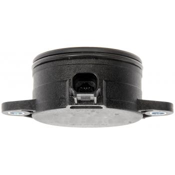 2013 Jaguar XKR-S Engine Variable Timing Solenoid