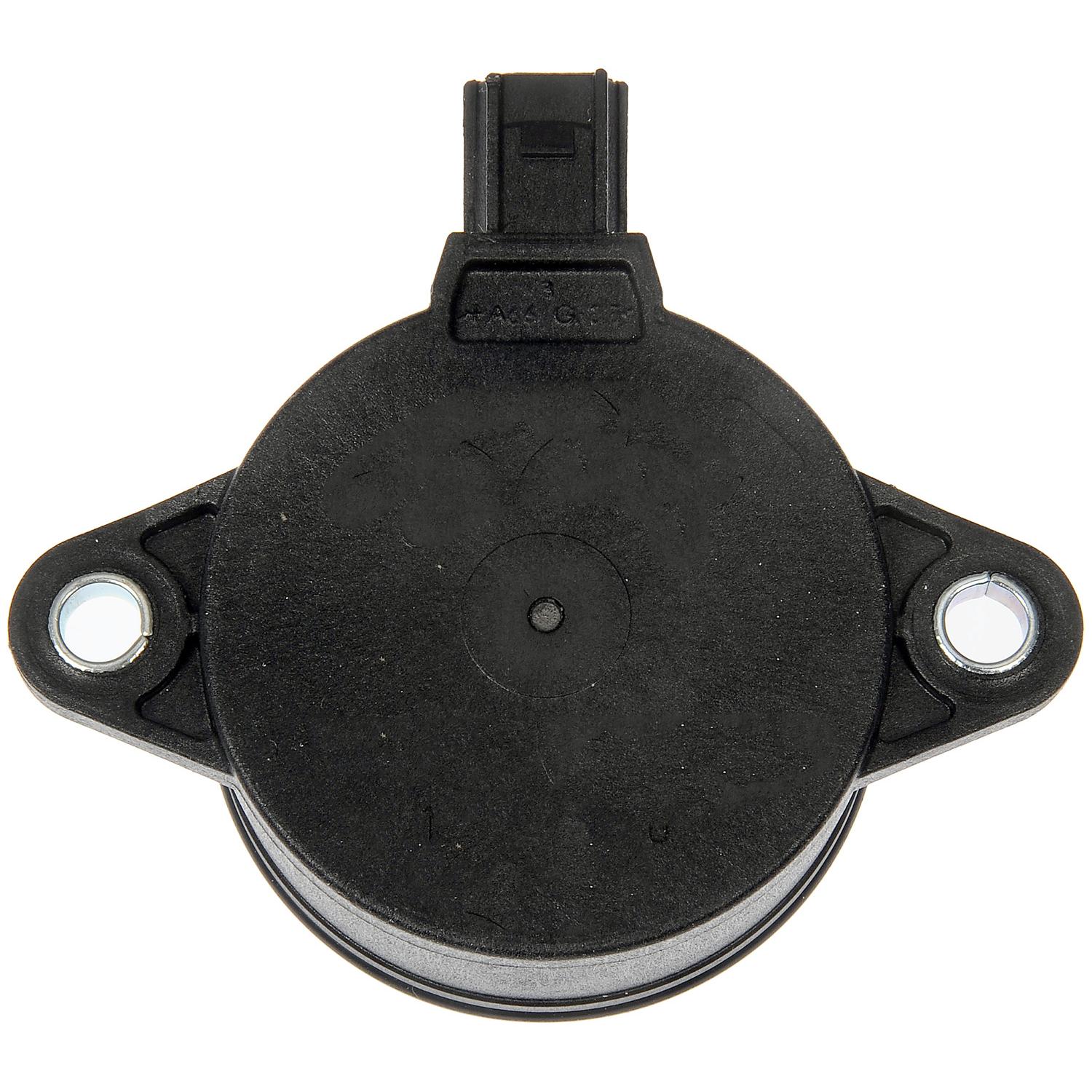 Dorman 918062 - Engine Variable Timing Solenoid Dorman 918062 Engine Variable Timing Solenoid product image 2 of 6