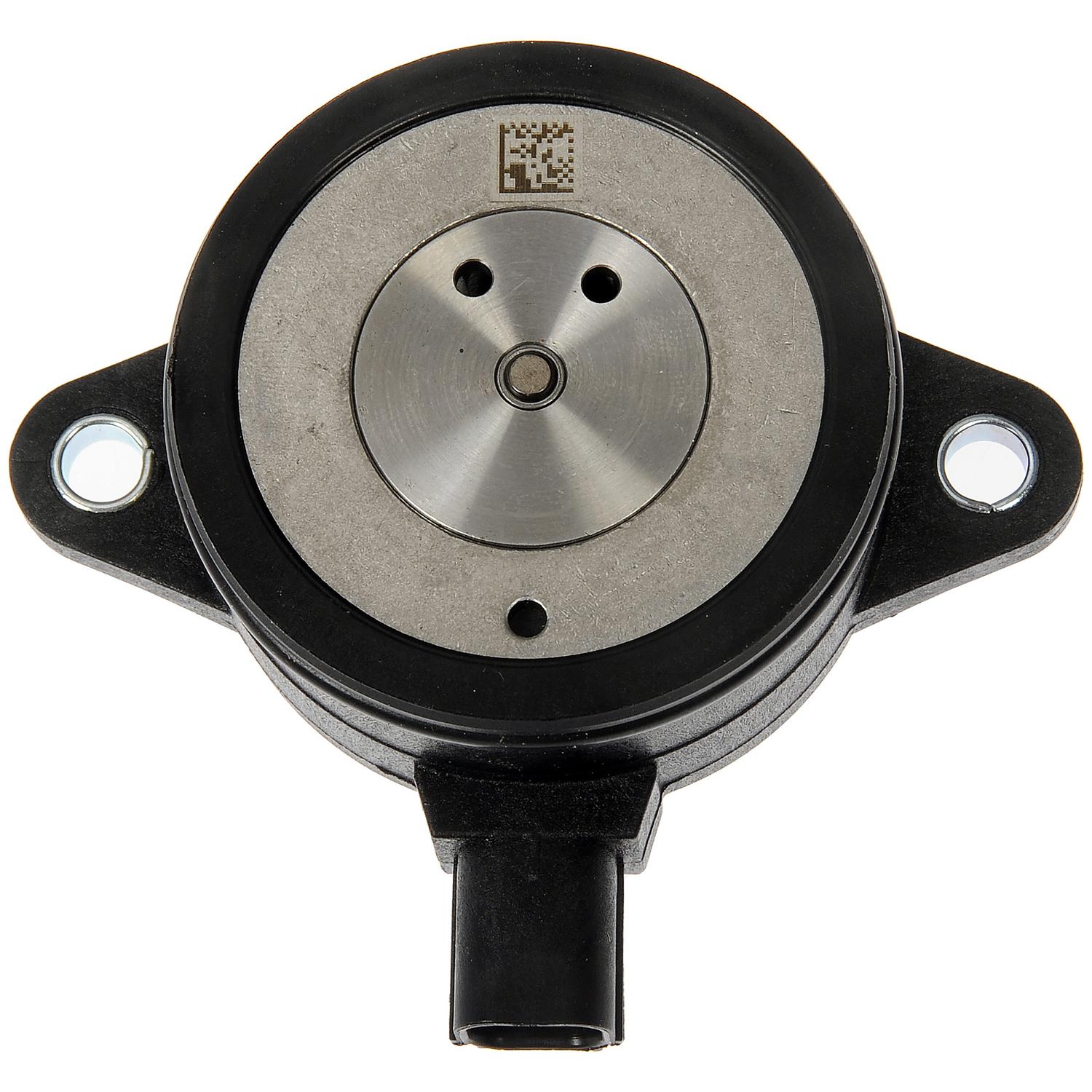 Dorman 918062 - Engine Variable Timing Solenoid Dorman 918062 Engine Variable Timing Solenoid product image 3 of 6
