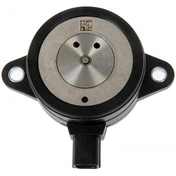 2013 Jaguar XKR-S Engine Variable Timing Solenoid Dorman 918062 image 3 of 4