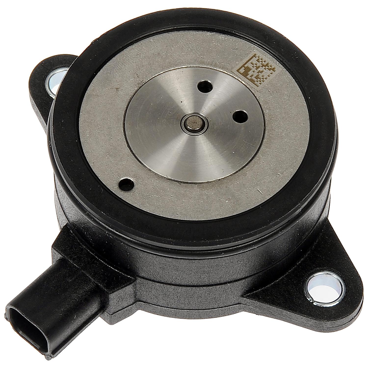 Dorman 918062 - Engine Variable Timing Solenoid Dorman 918062 Engine Variable Timing Solenoid product image 4 of 6