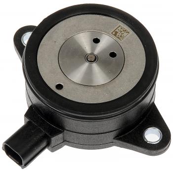 2013 Jaguar XKR-S Engine Variable Timing Solenoid Dorman 918062 image 4 of 4
