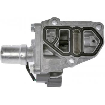 1993 Acura Integra Engine Variable Timing Solenoid Dorman 918063 image 1 of 4