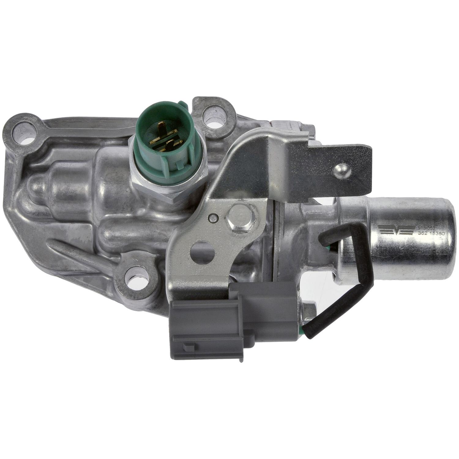 Dorman 918063 - Engine Variable Timing Solenoid Dorman 918063 Engine Variable Timing Solenoid product image 2 of 5