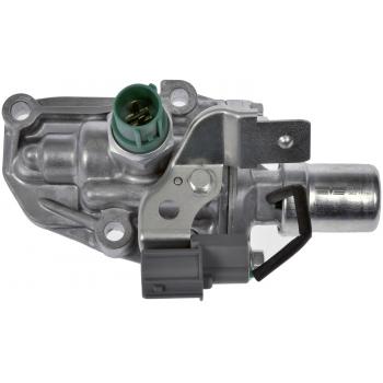 1993 Acura Integra Engine Variable Timing Solenoid Dorman 918063 image 2 of 4
