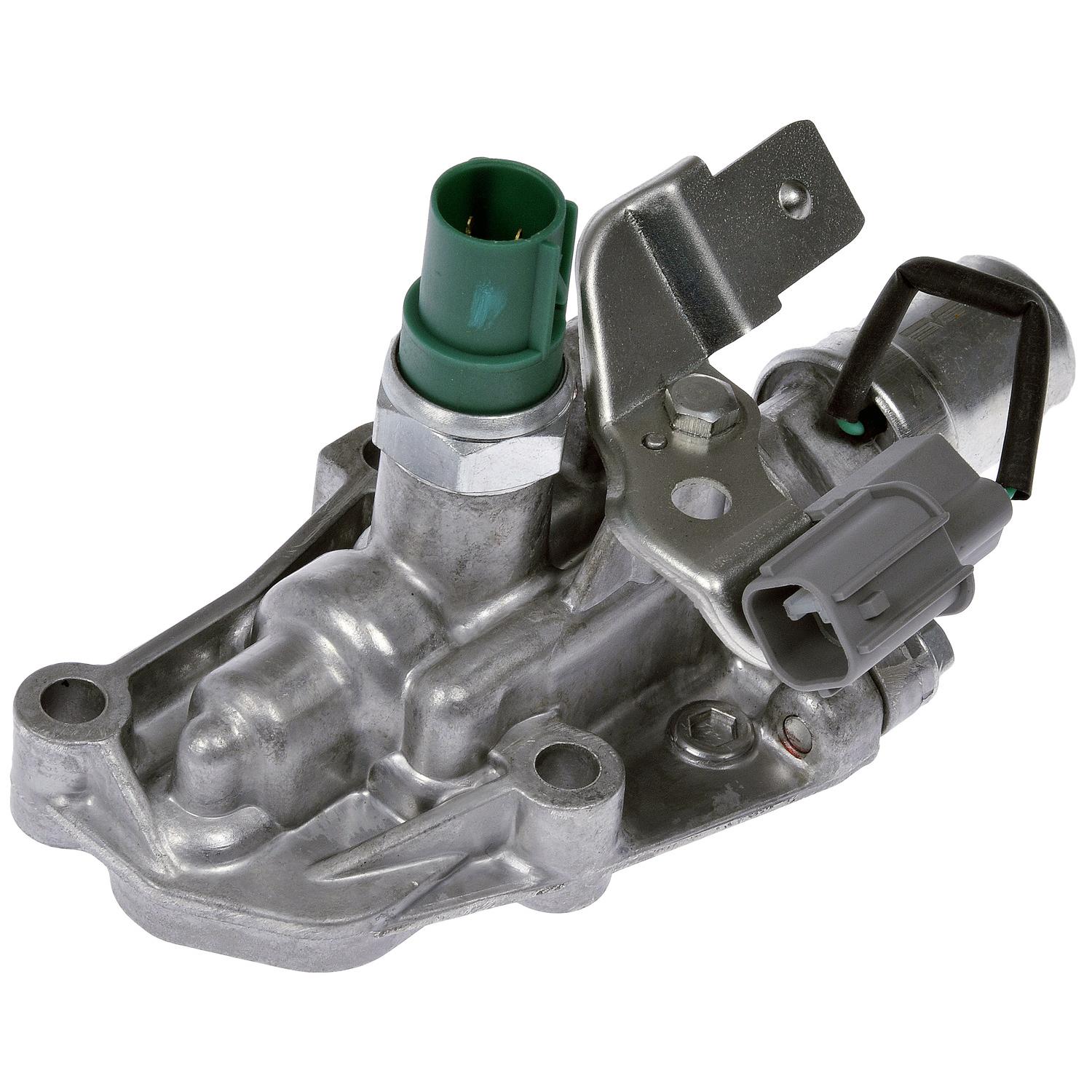 Dorman 918063 - Engine Variable Timing Solenoid Dorman 918063 Engine Variable Timing Solenoid product image 3 of 5