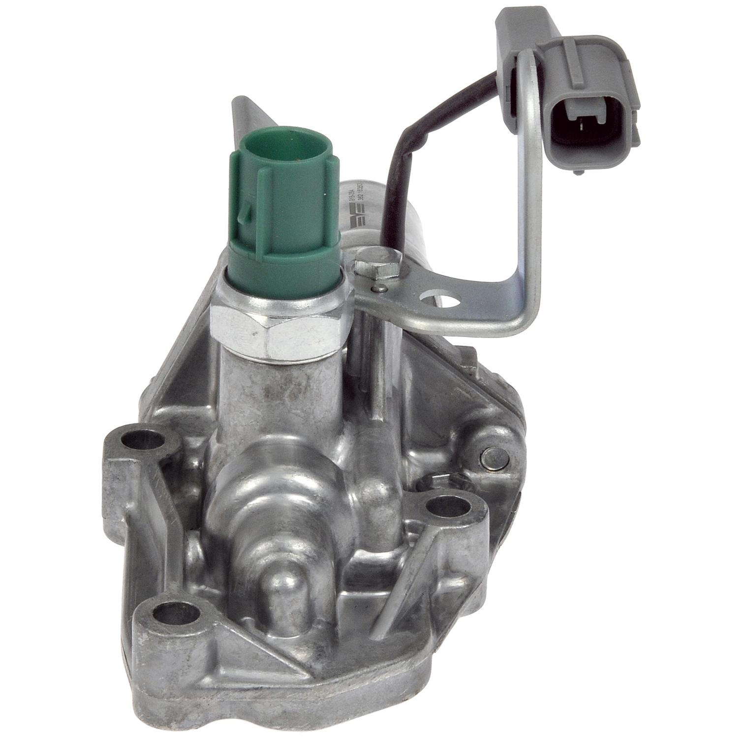 Dorman 918064 - Engine Variable Timing Solenoid Dorman 918064 Engine Variable Timing Solenoid product image 1 of 6