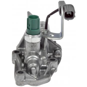 2005 Acura NSX Engine Variable Timing Solenoid Left Dorman 918064 image 1 of 4