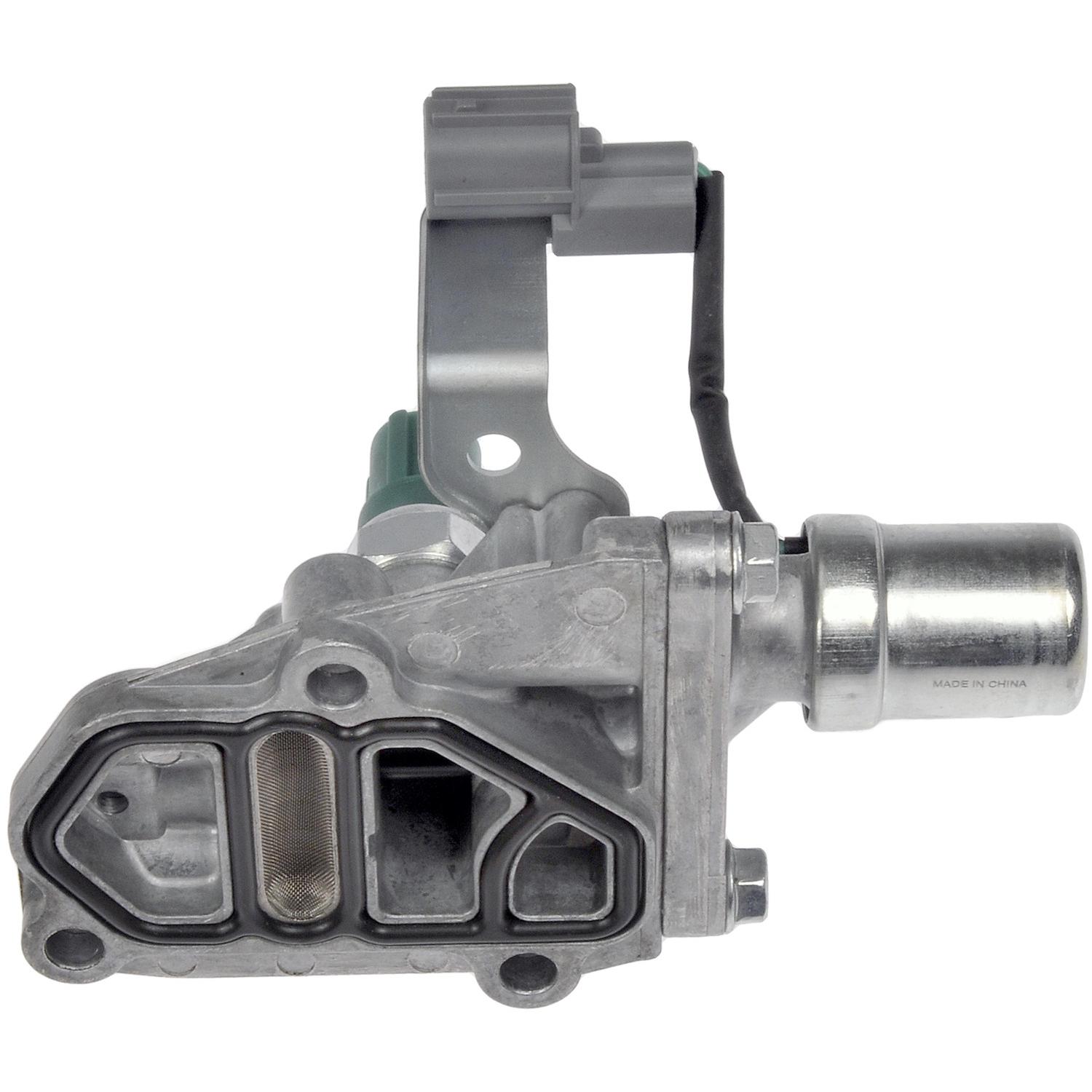 Dorman 918064 - Engine Variable Timing Solenoid Dorman 918064 Engine Variable Timing Solenoid product image 2 of 6