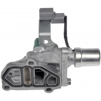 2005 Acura NSX Engine Variable Timing Solenoid Left Dorman 918064 image 2 of 4