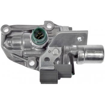 2005 Acura NSX Engine Variable Timing Solenoid Left Dorman 918064 image 3 of 4