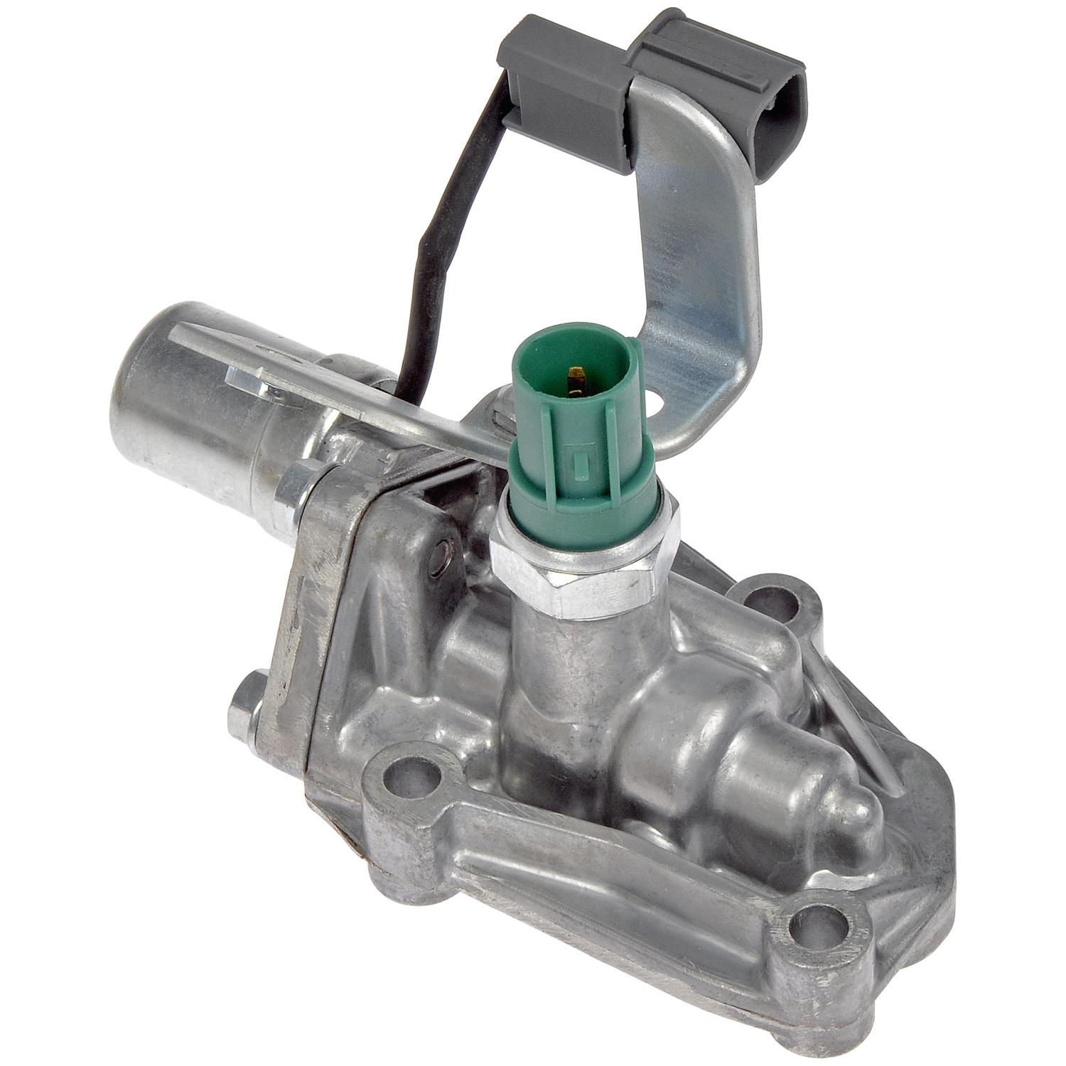 Dorman 918064 - Engine Variable Timing Solenoid Dorman 918064 Engine Variable Timing Solenoid product image 4 of 6