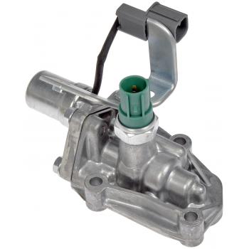 2005 Acura NSX Engine Variable Timing Solenoid Left Dorman 918064 image 4 of 4