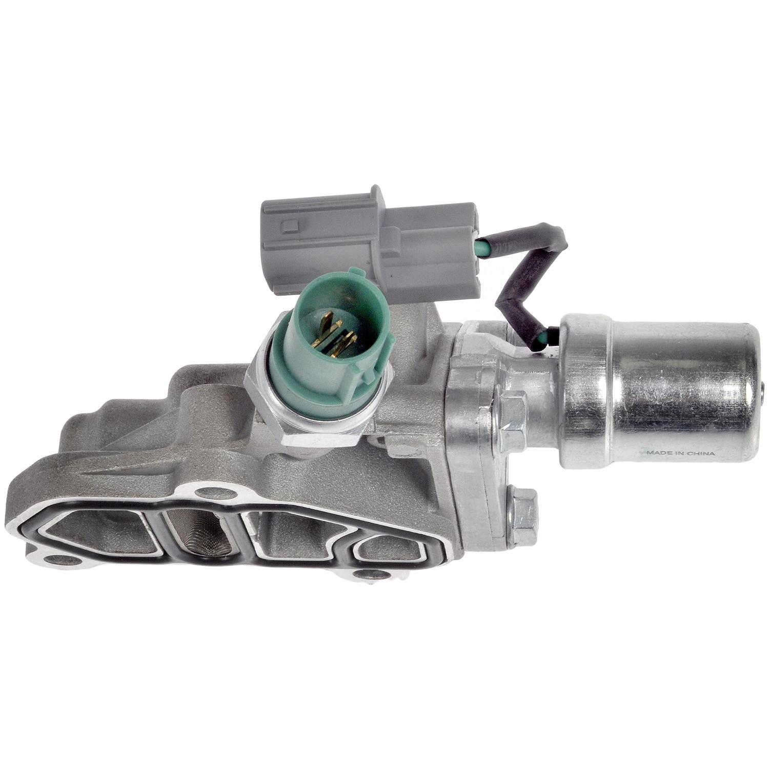 Dorman 918065 Engine Variable Timing Solenoid product image 1 of 6