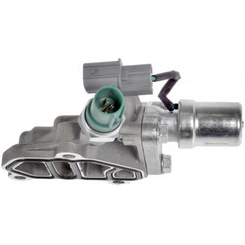 1995 Honda Civic Engine Variable Timing Solenoid Dorman 918065 image 1 of 4