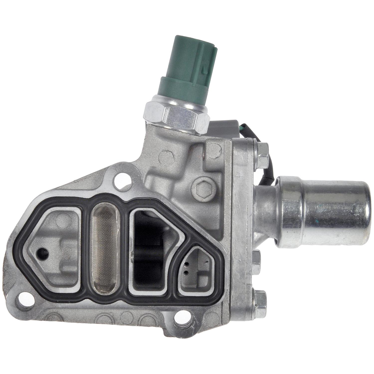 Dorman 918065 Engine Variable Timing Solenoid product image 2 of 6