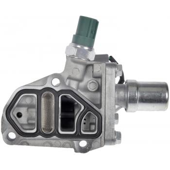 1995 Honda Civic Engine Variable Timing Solenoid Dorman 918065 image 2 of 4