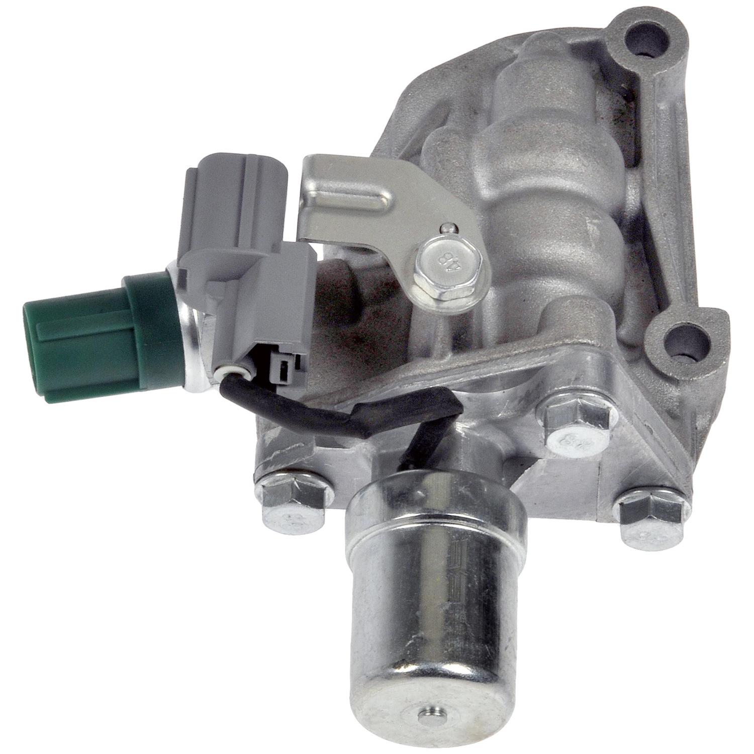 Dorman 918065 Engine Variable Timing Solenoid product image 3 of 6