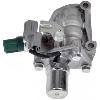 1995 Honda Civic Engine Variable Timing Solenoid Dorman 918065 image 3 of 4