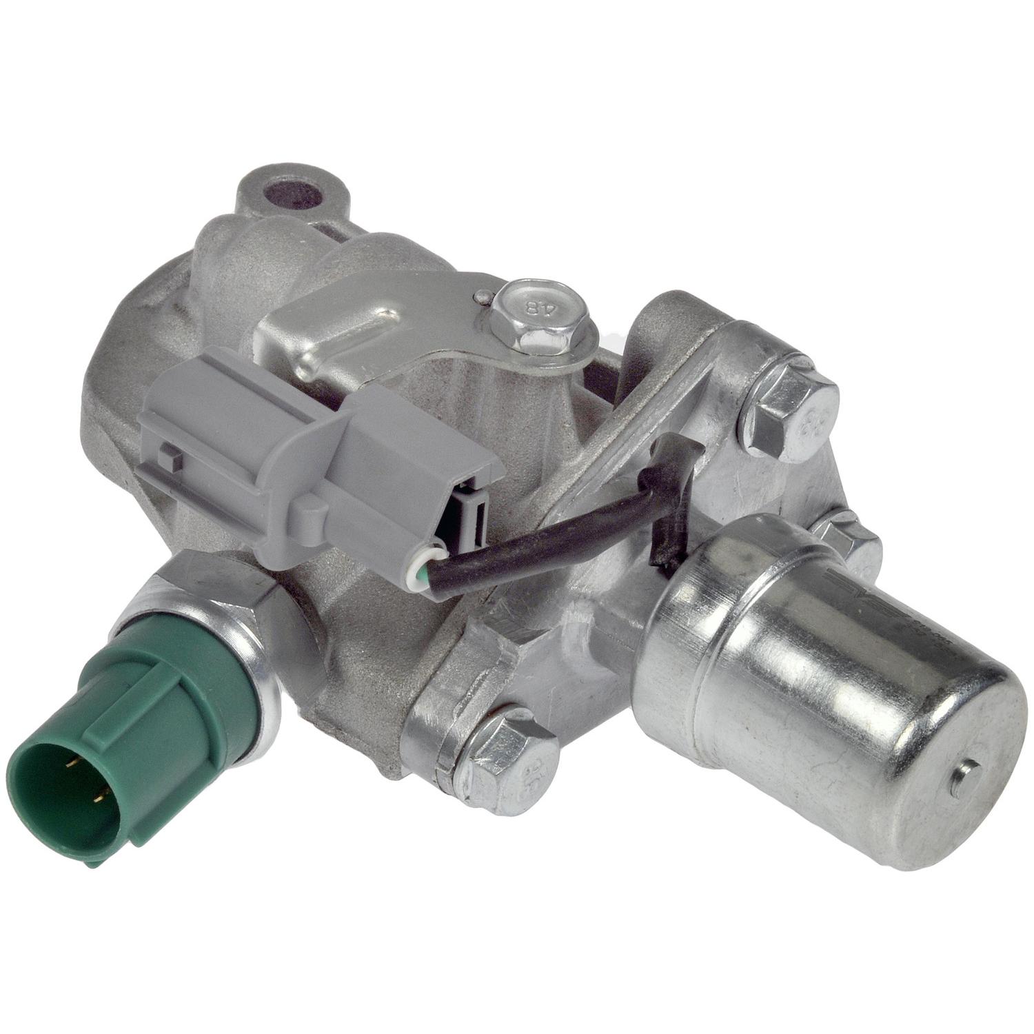 Dorman 918065 Engine Variable Timing Solenoid product image 4 of 6