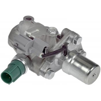 1995 Honda Civic Engine Variable Timing Solenoid Dorman 918065 image 4 of 4