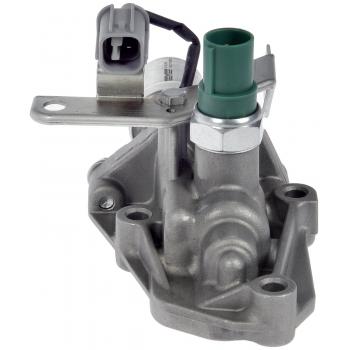 1999 Honda Prelude Engine Variable Timing Solenoid Dorman 918066 image 1 of 4