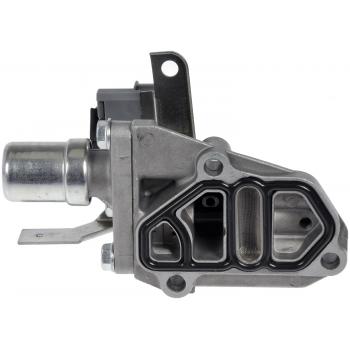 1999 Honda Prelude Engine Variable Timing Solenoid Dorman 918066 image 2 of 4