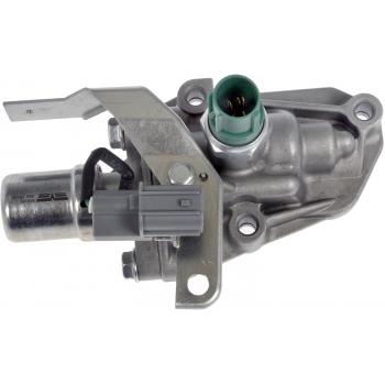 1999 Honda Prelude Engine Variable Timing Solenoid Dorman 918066 image 3 of 4