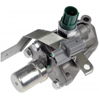 1999 Honda Prelude Engine Variable Timing Solenoid Dorman 918066 image 4 of 4