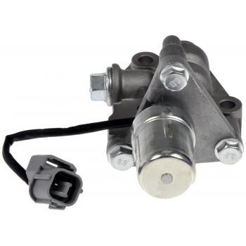 1997 Acura CL Engine Variable Timing Solenoid Dorman 918067 image 1 of 4