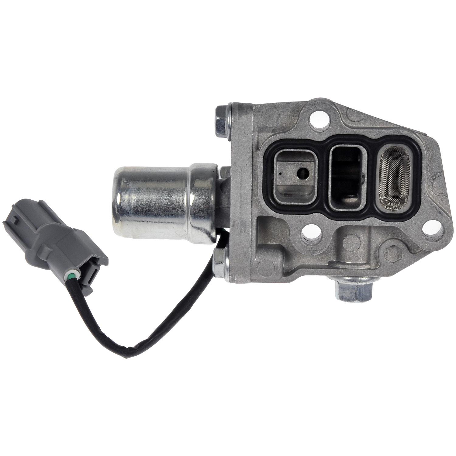 Dorman 918067 - Engine Variable Timing Solenoid Dorman 918067 Engine Variable Timing Solenoid product image 2 of 5