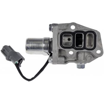 1997 Acura CL Engine Variable Timing Solenoid Dorman 918067 image 2 of 4