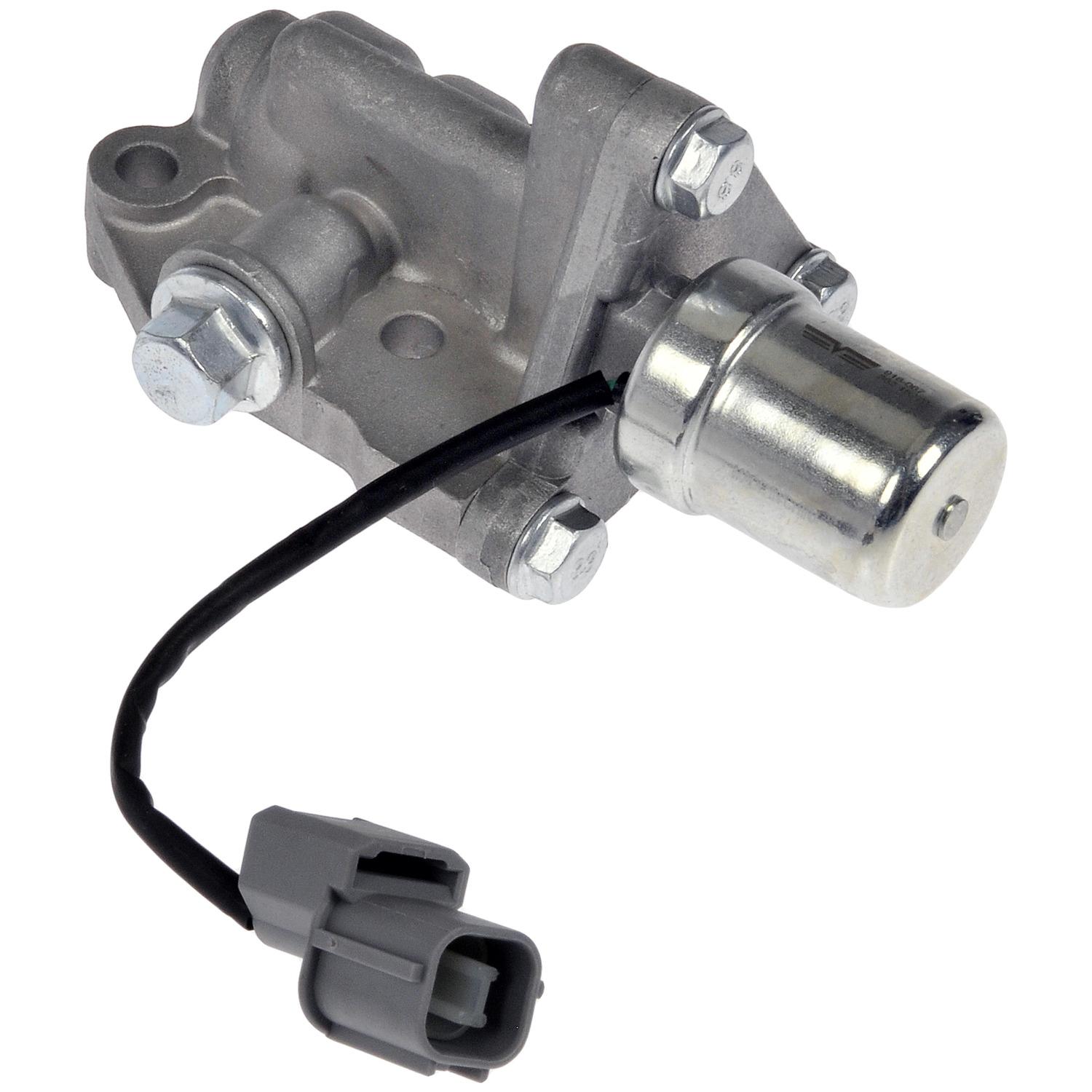 Dorman 918067 - Engine Variable Timing Solenoid Dorman 918067 Engine Variable Timing Solenoid product image 3 of 5