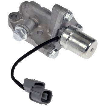 1997 Acura CL Engine Variable Timing Solenoid Dorman 918067 image 3 of 4