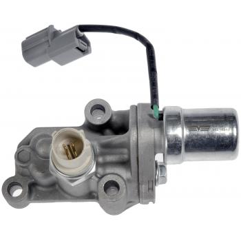 2006 Honda Insight Engine Variable Timing Solenoid Intake Dorman 918068 image 1 of 4