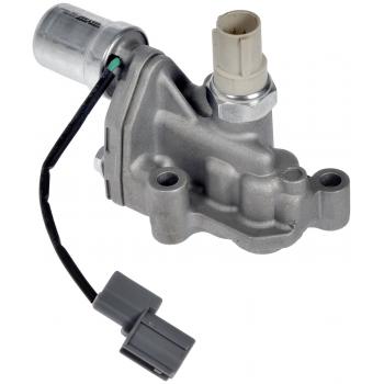2006 Honda Insight Engine Variable Timing Solenoid Intake Dorman 918068 image 3 of 4