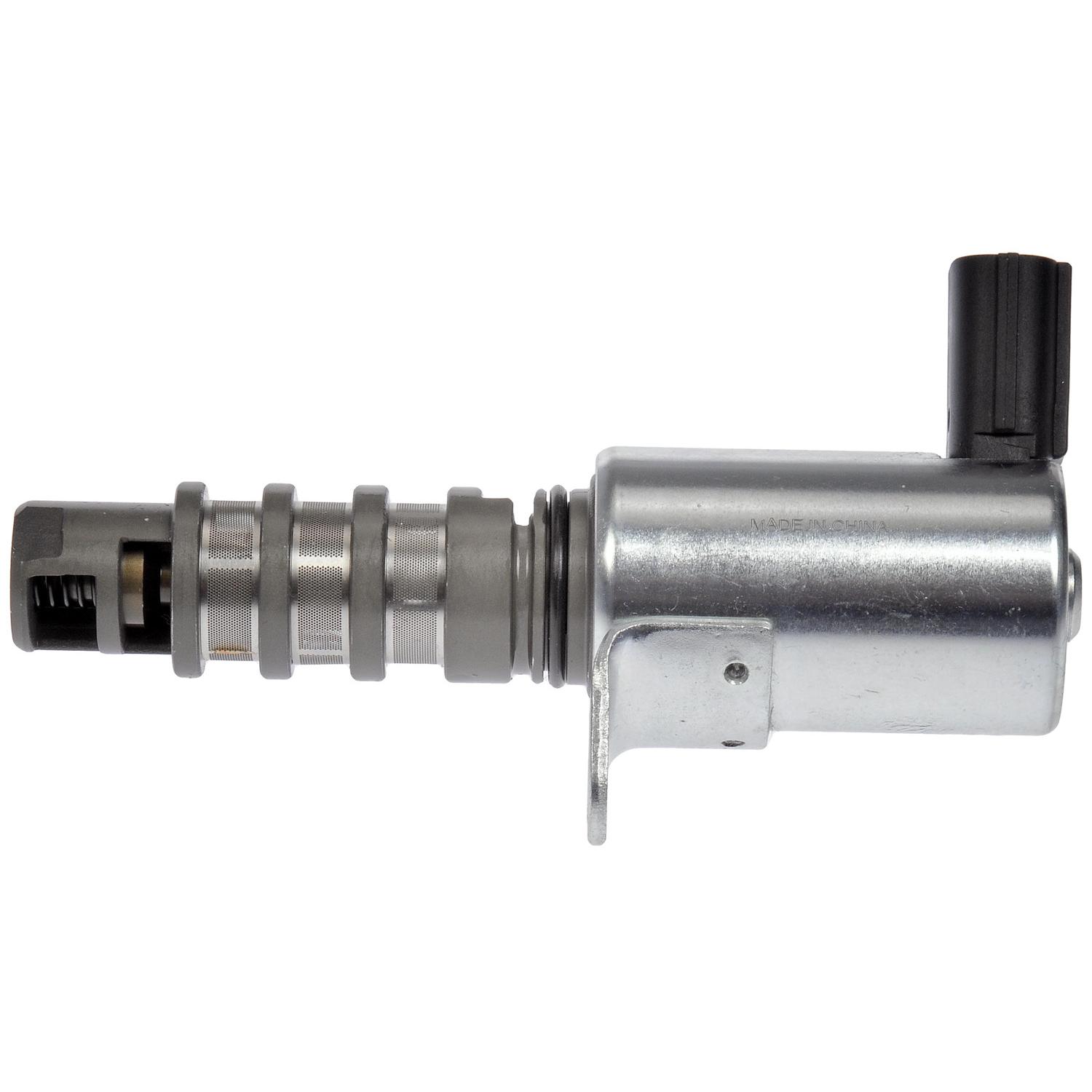 Dorman 918069 - Engine Variable Timing Solenoid Dorman 918069 Engine Variable Timing Solenoid product image 1 of 5