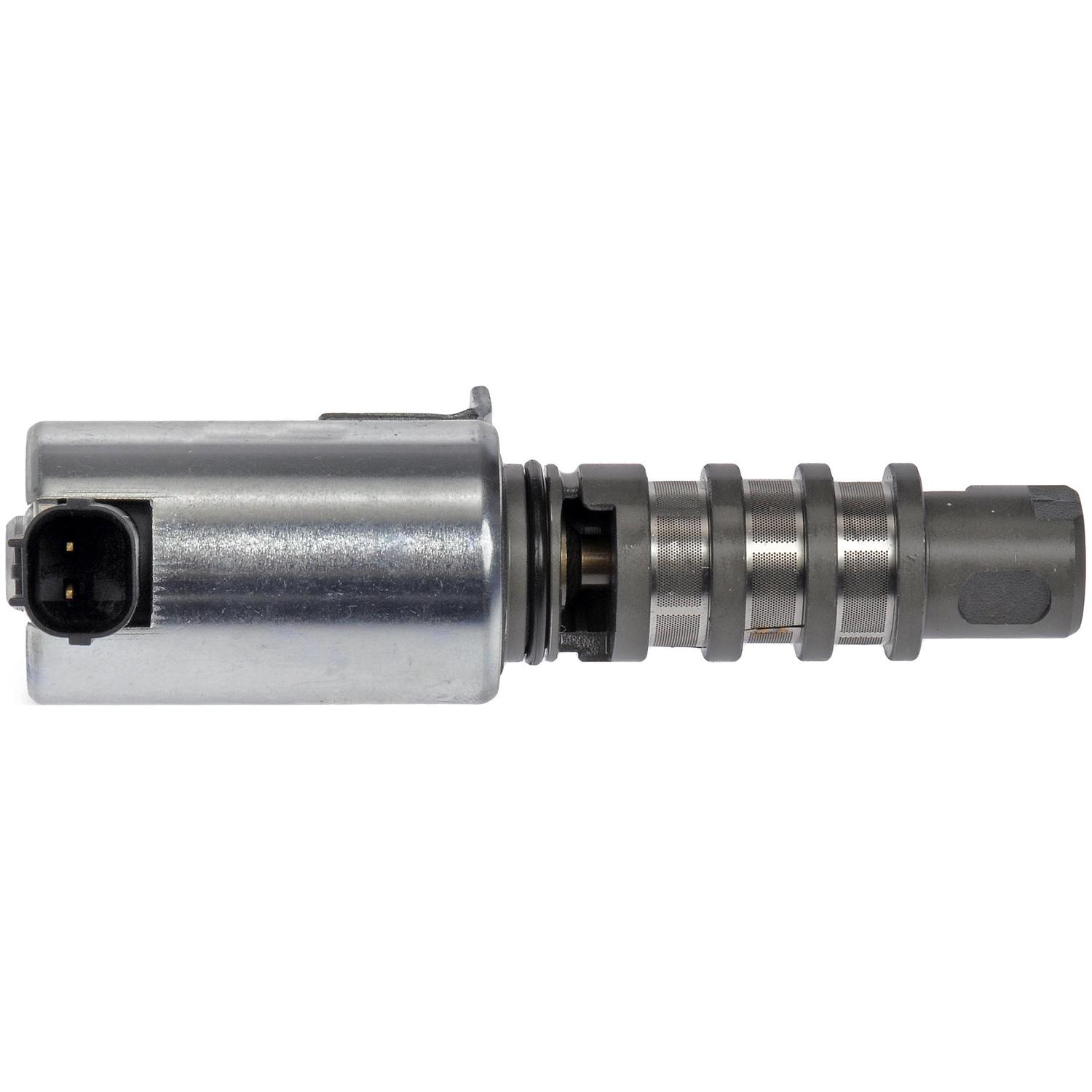 Dorman 918069 - Engine Variable Timing Solenoid Dorman 918069 Engine Variable Timing Solenoid product image 2 of 5
