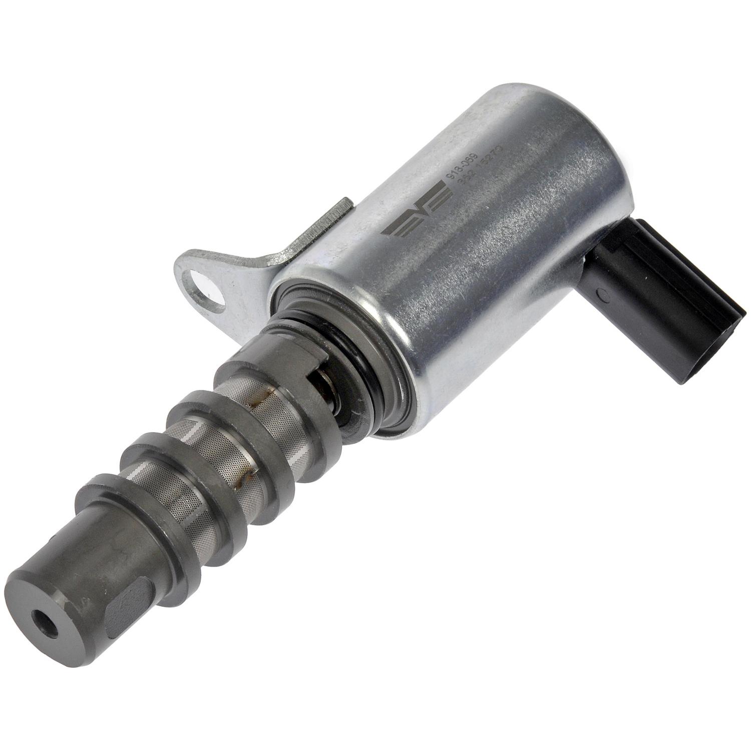 Dorman 918069 - Engine Variable Timing Solenoid Dorman 918069 Engine Variable Timing Solenoid product image 3 of 5