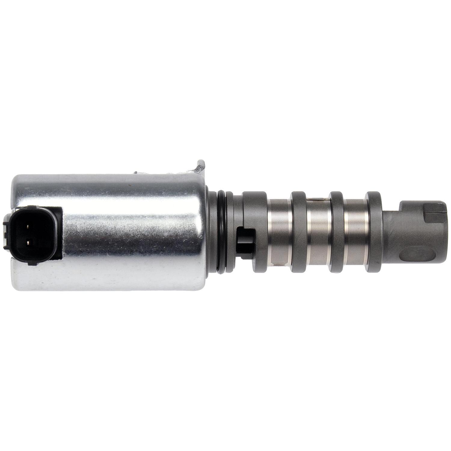 Dorman 918070 Engine Variable Timing Solenoid product image 1 of 5