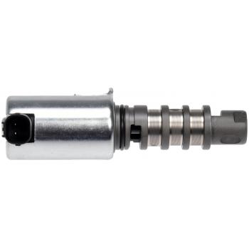 2005 Honda Civic Engine Variable Timing Solenoid Dorman 918070 image 1 of 4