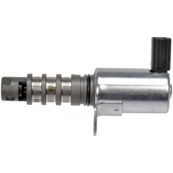 2005 Honda Civic Engine Variable Timing Solenoid Dorman 918070 image 2 of 4