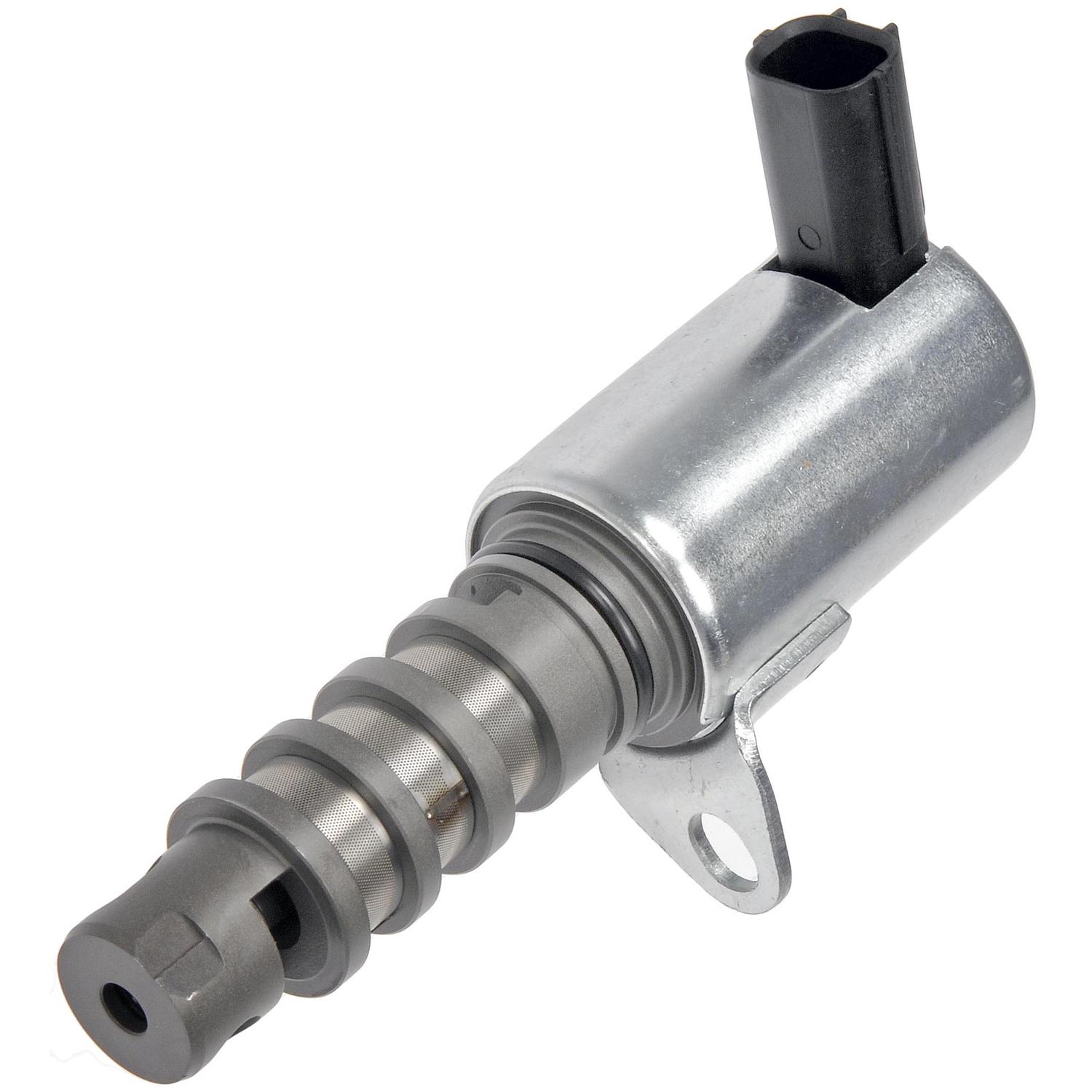 Dorman 918070 Engine Variable Timing Solenoid product image 3 of 5